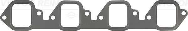 Gasket, intake manifold